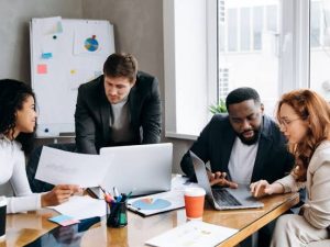 8 Smart Business Moves You Must Make in 2026 to Stay Ahead