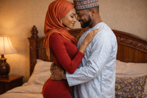 Abubuwan Da Ya Kamata Namiji Ya Yi Kafin Ya Nemi Aure