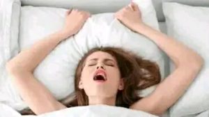 Me Yasa Kuka (Lubrication) Lokacin Saduwa Ke Da Muhimmanci ga Lafiyar Mace?