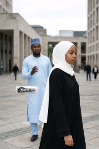 Idan Namiji Yana Son Rabuwa Da Ke: Alamomi Da Ya Kamata Ki Fahimta