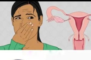 Shin Wai Me Ke Haddasa Warin Farji? Rashin Tsafta, Cuta Ko Halitta?👇