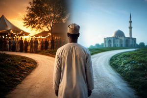 Abubuwa 7 Da Aka Mayar Dasu Haram Alhali Addini Bai Hana Su Ba