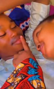Na Raka Kawata Wajen Karɓo Kuɗin Anko, Amma Abin Da Na Gani Ya Ba Ni Mamaki